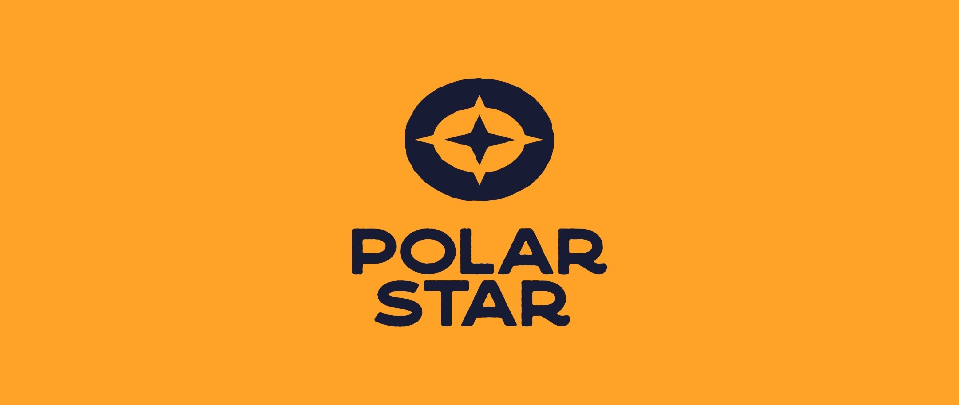 Polar Star, les chaussettes Tora pour la montagne