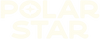 Polar Star
