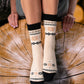 Pack 3x Socks (The Classic)