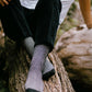 Pack 3x Socks (The Classic)
