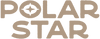 Polar Star