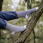 Pack 5x Socks (Colorful Nature)