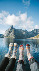 <p>Polar Star for Professionals</p>