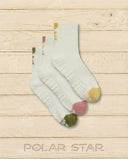 Stillness Essentials