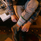 Pack Homme 1