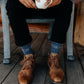 Pack Homme 1