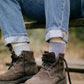 Pack Homme 2
